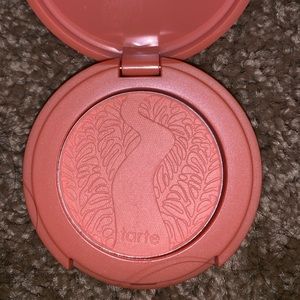 3 for $20 🌟 Tarte amazonian clay blush